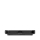 Uniq Airsuit do iPhone 17 Pro Max Magclick Charging czarny - 1371810 - zdjęcie 4